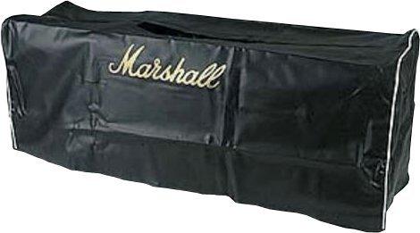 Marshall Amp Cover C08
