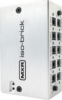 MXR DL E MXR M 238, MXR M 238 Iso-Brick Multinetzteil