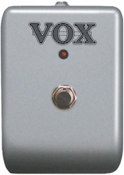 Vox VF001
