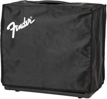 Fender Cover Super Champ XD (0041529000)
