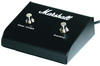 Marshall PEDL90010 Footswitch