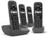 Gigaset AE690A