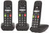 Gigaset E290