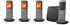 Gigaset CL660A