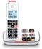 schwarz: Swissvoice Xtra 2355