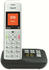 Gigaset E390A