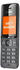 1, schwarz: Gigaset Comfort 500HX/520HX