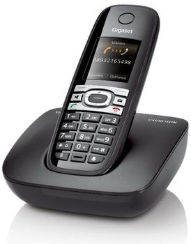 Siemens Gigaset CX610
