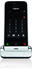 Siemens Gigaset SL910H