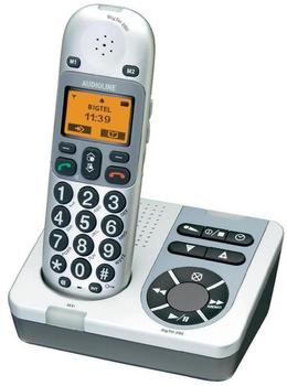 Audioline Bigtel 280