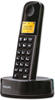Philips D1651B/01, Philips Schnurloses Telefon DECT Telefon schwarz, Art#...