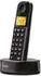 Philips D1651B/01