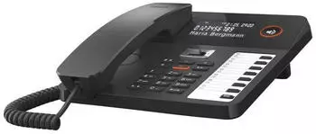 Gigaset Desk 800A