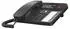 Gigaset Desk 800A