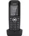 Snom M30