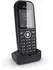 Snom M30