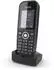 Snom M30