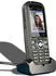 Agfeo DECT 70 IP