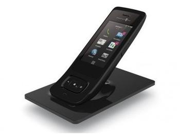 Telekom Speedphone 700