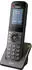 Snom M55