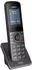 Snom M55