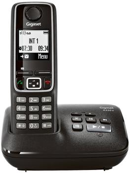 Gigaset A420A