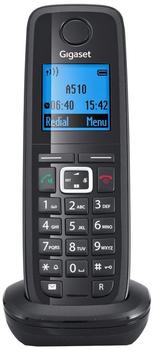 Gigaset A510H