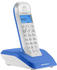 Motorola Startac S1201 blau