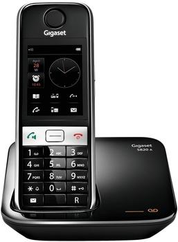 Gigaset S820A