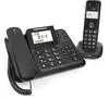 Analog-Telefone schnurgebunden