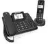 Doro Comfort 4005