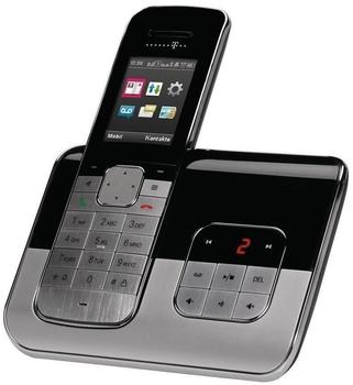 DECT Schnurlos-Telefone im Vergleichstest