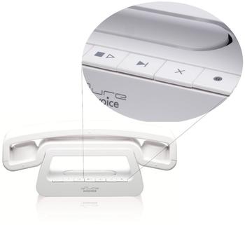 Swissvoice Epure Tam