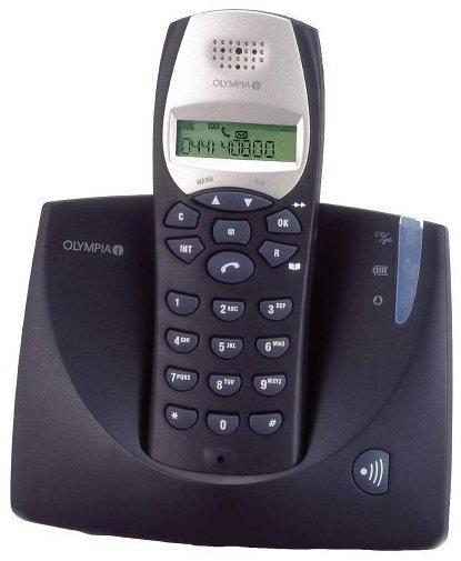 Olympia Dect 5101