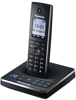 Panasonic KX-TG8561
