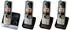 Panasonic KX-TG6721