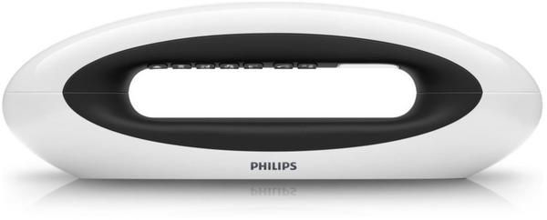 Philips Mira M5551WG/38