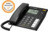 Alcatel-Lucent T78