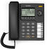 Alcatel-Lucent T78