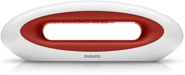 Philips Mira M5551WR/38