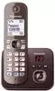 Telefone mit Stummschaltung (Mute)
