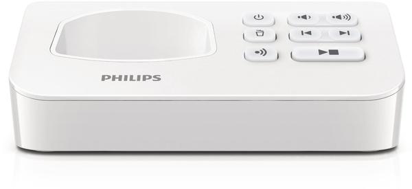 Philips D405 Duo