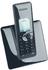 Agfeo DECT 22