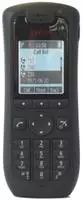 Avaya 700513191, Avaya IX Wireless Handset 3730 - Schnurloses Digitaltelefon - mit