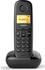 Gigaset A170 Single black (UK)