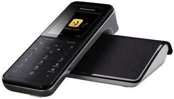 Panasonic KX-PRW120