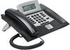 Auerswald 90114, Auerswald COMfortel 1600 Systemtelefon, ISDN Headsetanschluss,