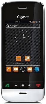 Gigaset SL930A