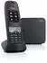 Gigaset E630