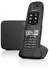 Gigaset E630